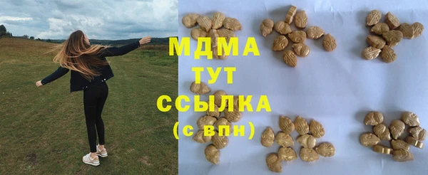 марки nbome Алексин