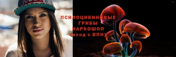 прущий лед Алексеевка