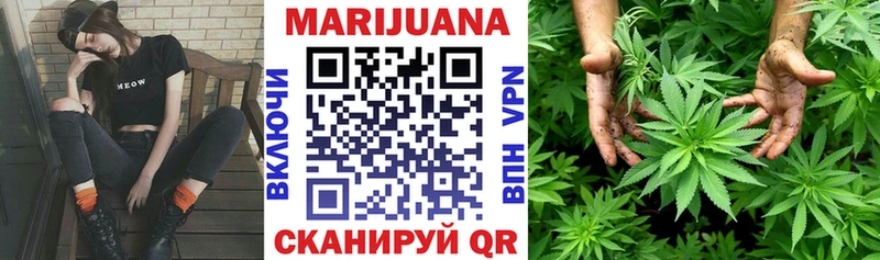 Шишки марихуана тримм  закладка  Ставрополь 